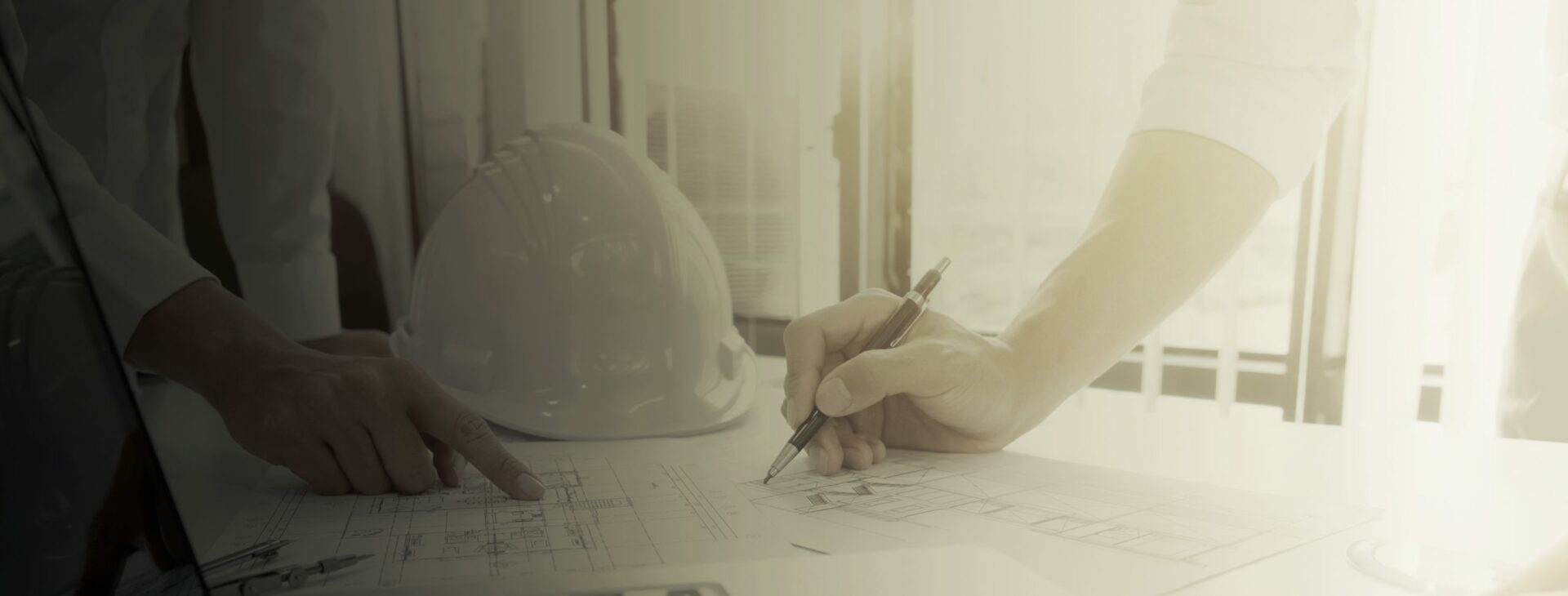 rimsa enlarges its collaborations in different associations and working