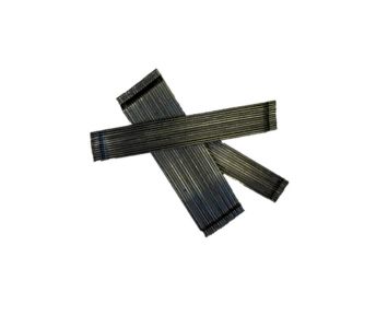 03-fibers