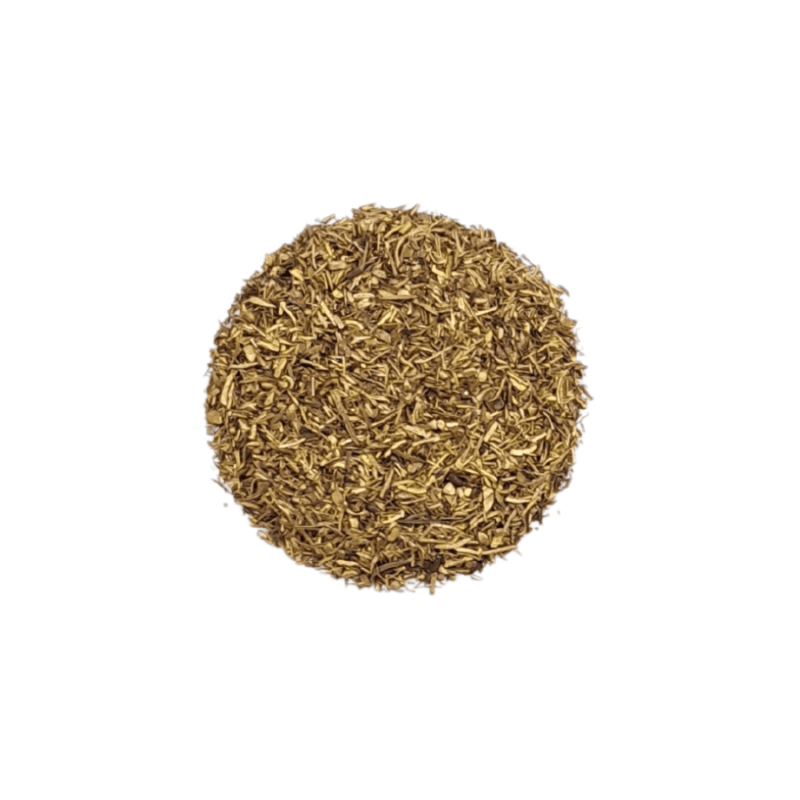 Brass_chips_rimsa_friccion