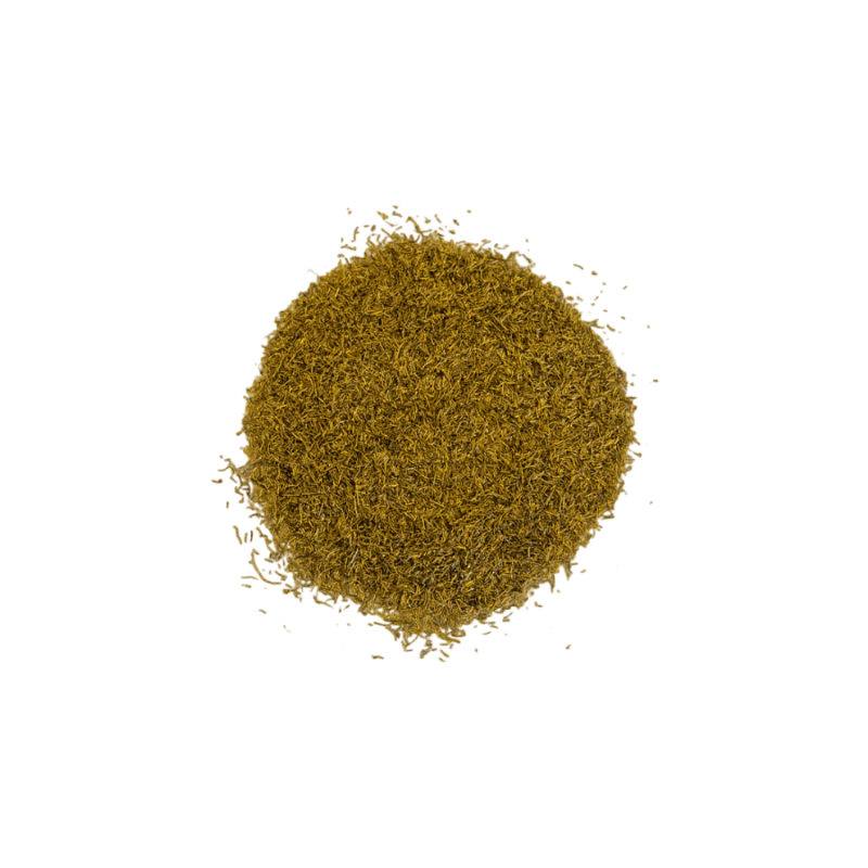 Brass_fiber_rimsa_friccion