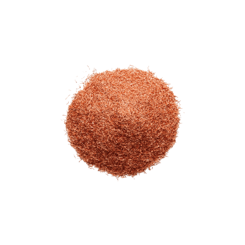 Copper_fibre_rimsa_friccion
