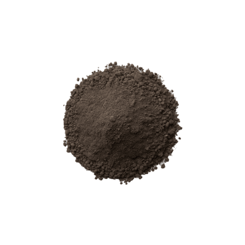 Envirolube