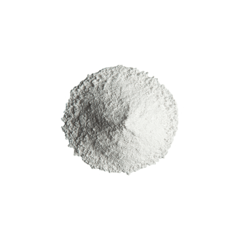 Metal-OxZn