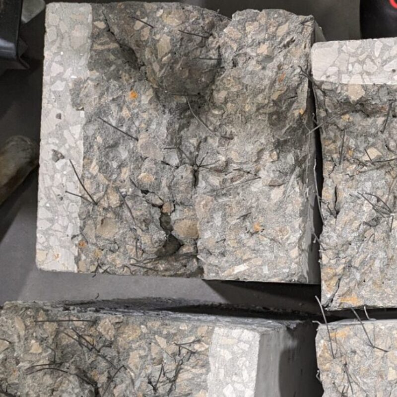 Screenshot 2025-10-03 161328