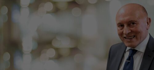 banner-manuel (1)