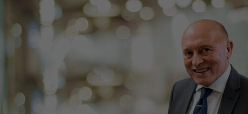 banner-manuel