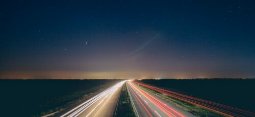 beautiful-view-of-transportation-lights-on-the-road-at-night-time (1)