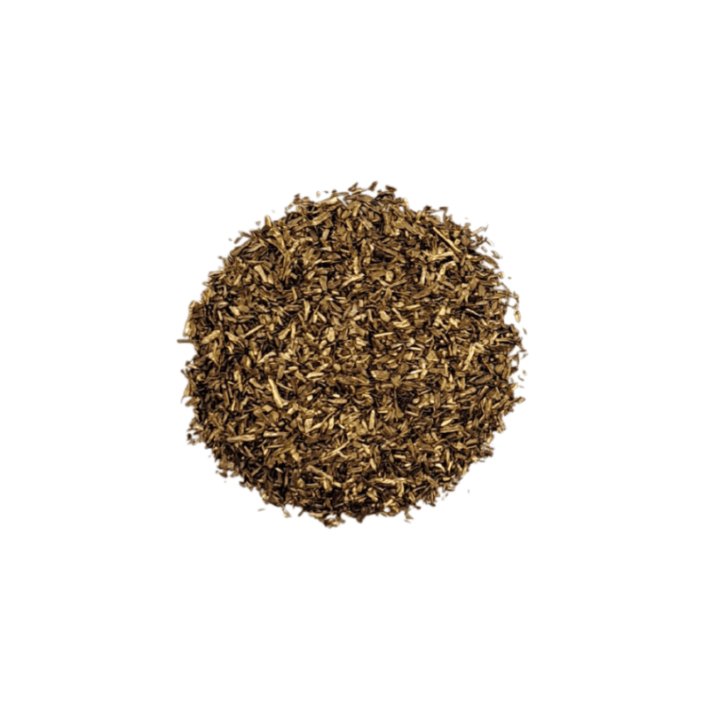 ecoChip_rimsa_friccion