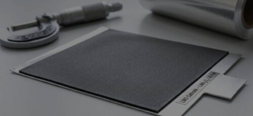 Solutions in Raw Materials and Innovative Materials | Rimsa