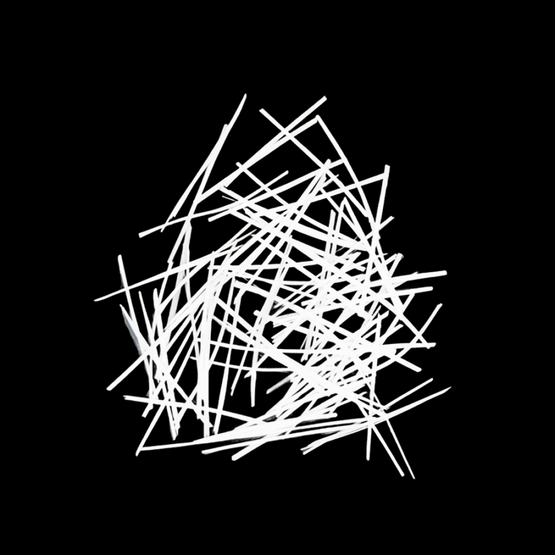 strand_web-1